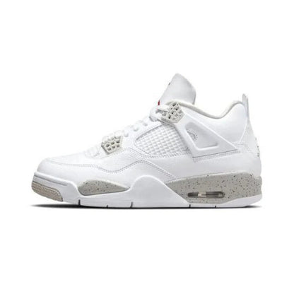 AJ4