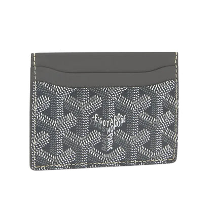 GYD CARD HOLDER