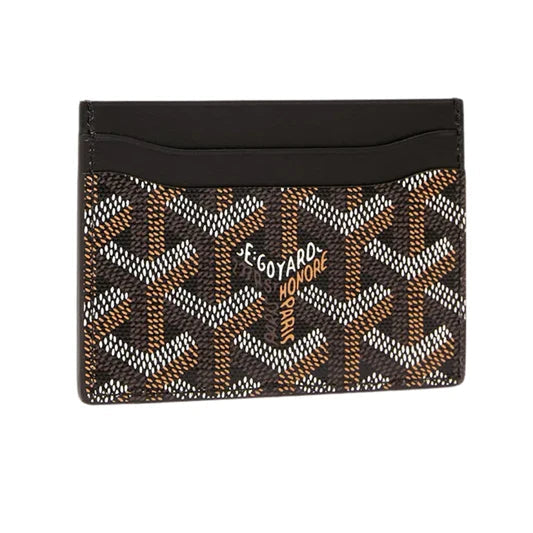 GYD CARD HOLDER