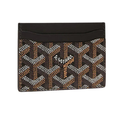 GYD CARD HOLDER