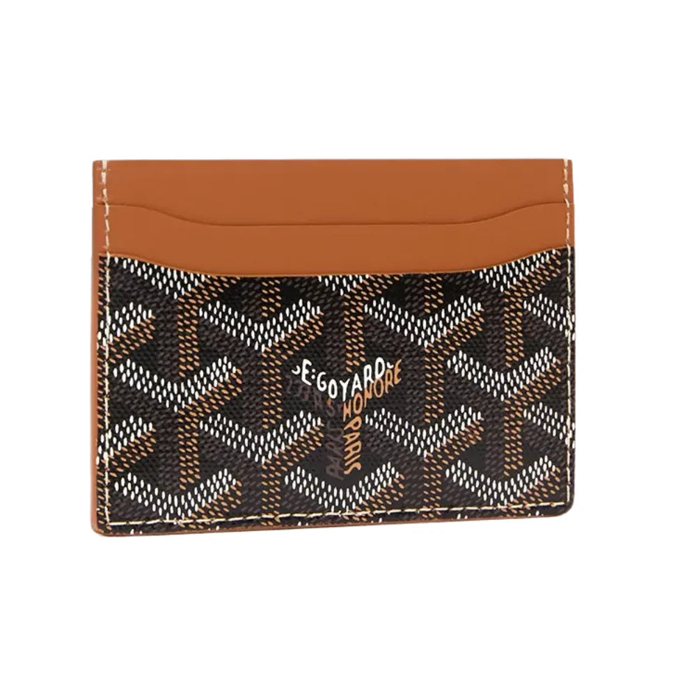 GYD CARD HOLDER