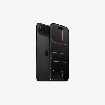 IP 17 AIR