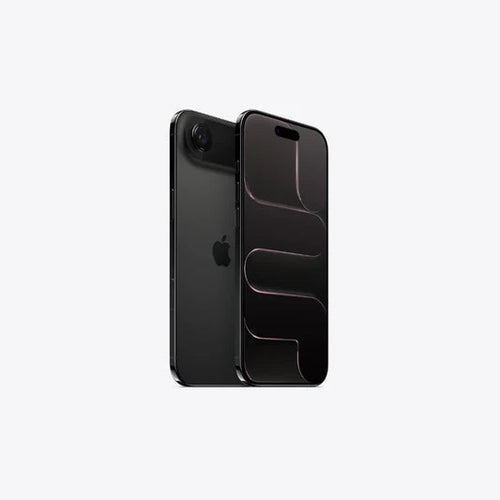 IP 17 AIR