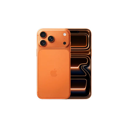 IP 17 PRO MAX