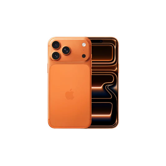IP 17 PRO
