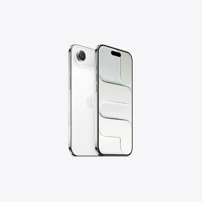 IP 17 AIR