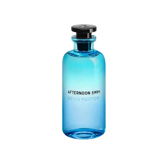 LV PERFUMES