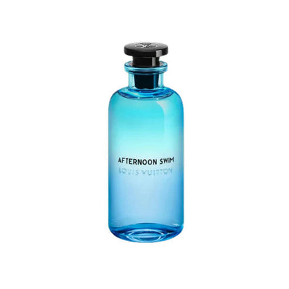 LV PERFUMES