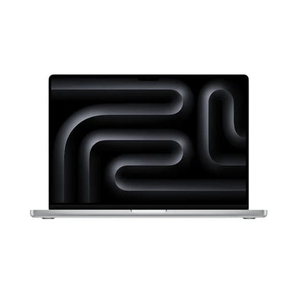 Mac Pro M4