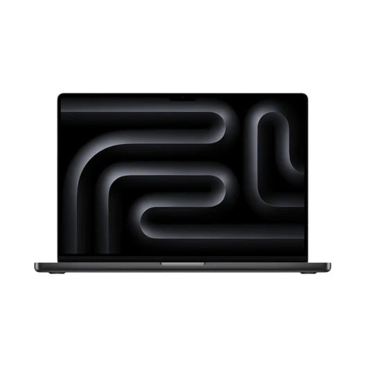 Mac Pro M4
