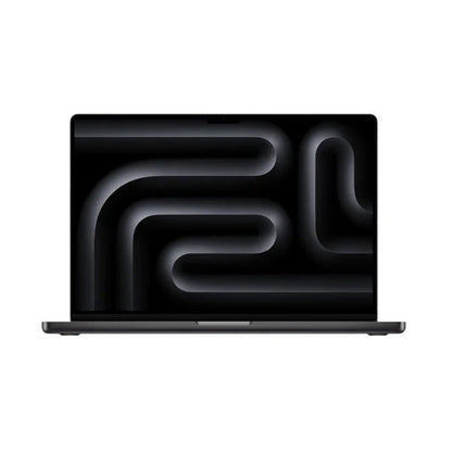 Mac Pro M4